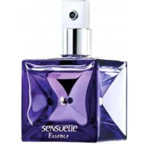 عطر أوبوتيكاريو سنسوال اسنس