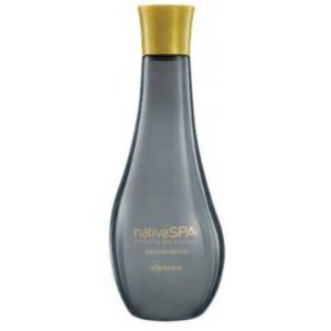 عطر أوبوتيكاريو تيرابيا دو كافيار