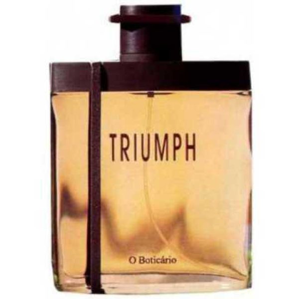 عطر أوبوتيكاريو تريومف