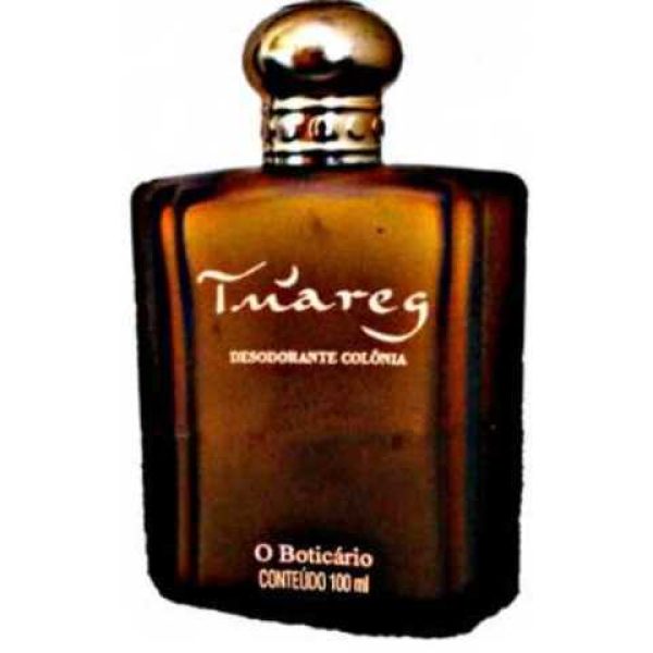 عطر أوبوتيكاريو تواريج