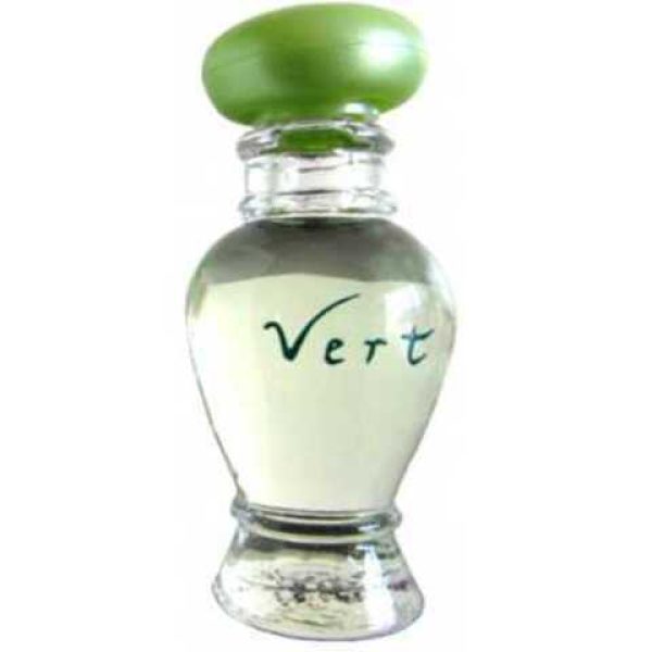 عطر أوبوتيكاريو فيرت