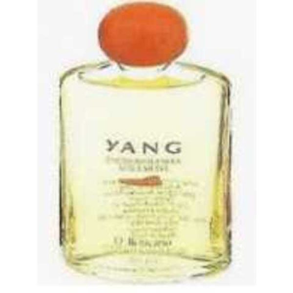 عطر أوبوتيكاريو يانج