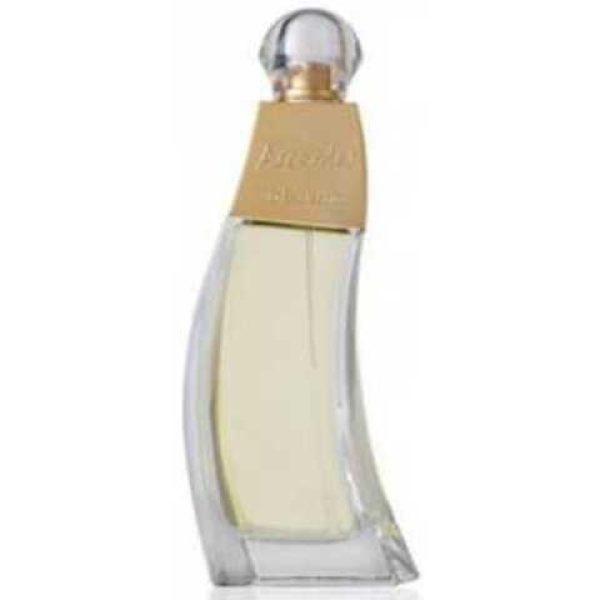 عطر اوبوتيكاريو أكوردز