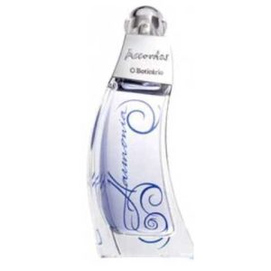 عطر اوبوتيكاريو أكوردز هارمونيا