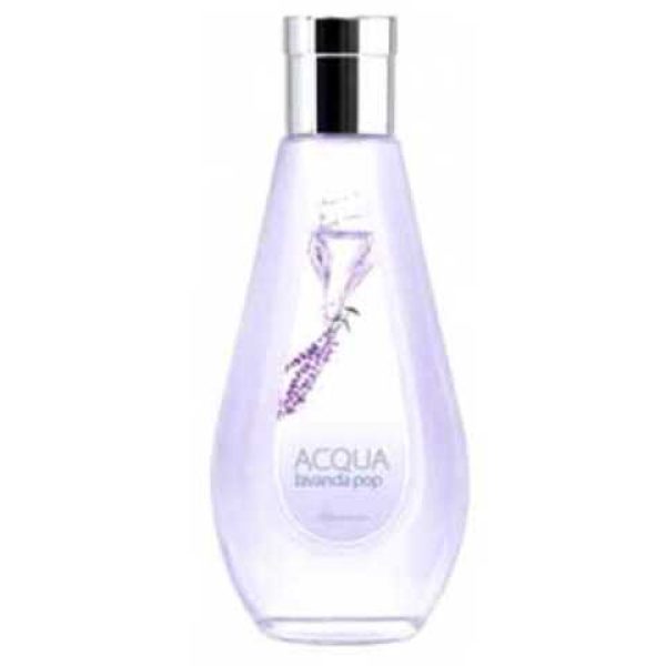 عطر أوبوتيكاريو أكوا لافندا بوب