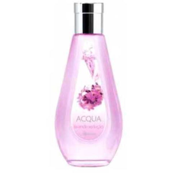 عطر أوبوتيكاريو أكوا لافندا سيديوساو