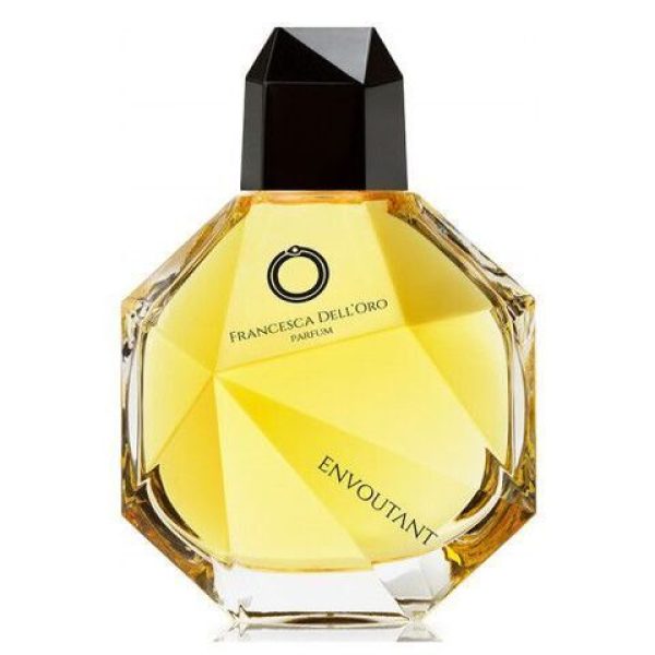 عطر فرانشيسكا ديل أورور انفوتانت