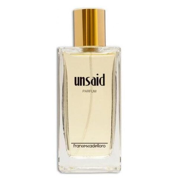عطر فرانشيسكا ديل أورو أنسيد