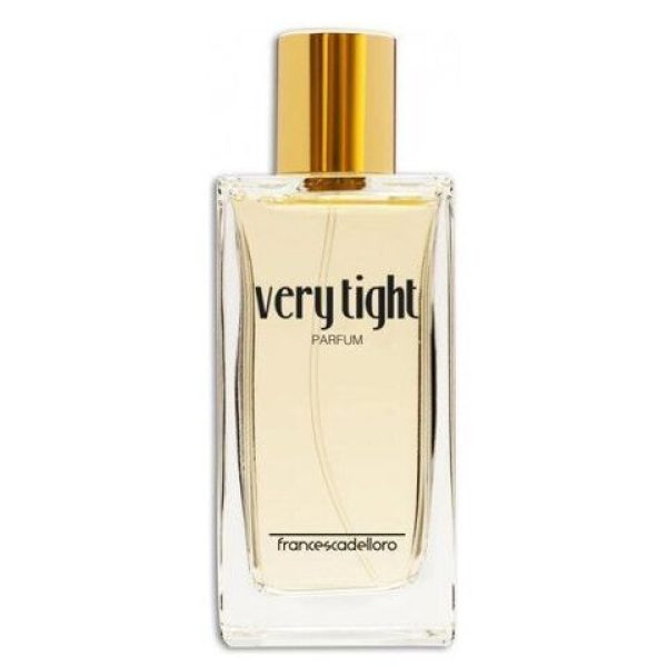 عطر فرانشيسكا ديل أورو فيري تايت
