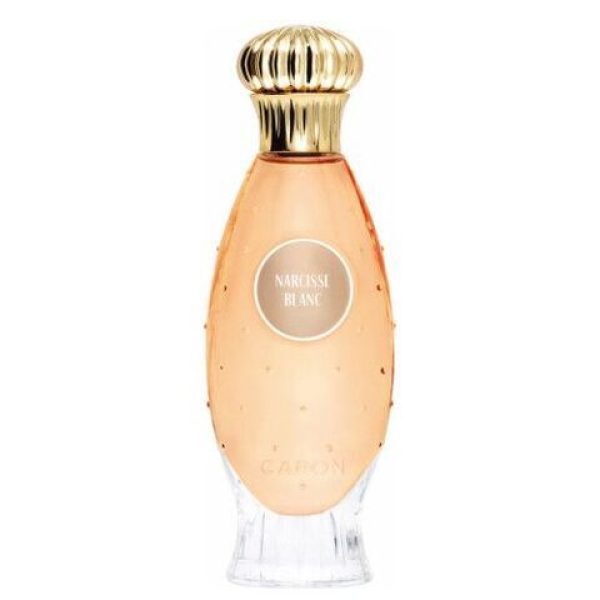 عطر كارون نارسيس بلانك 2020