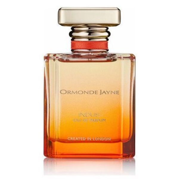 عطر ارموند جين اندوس