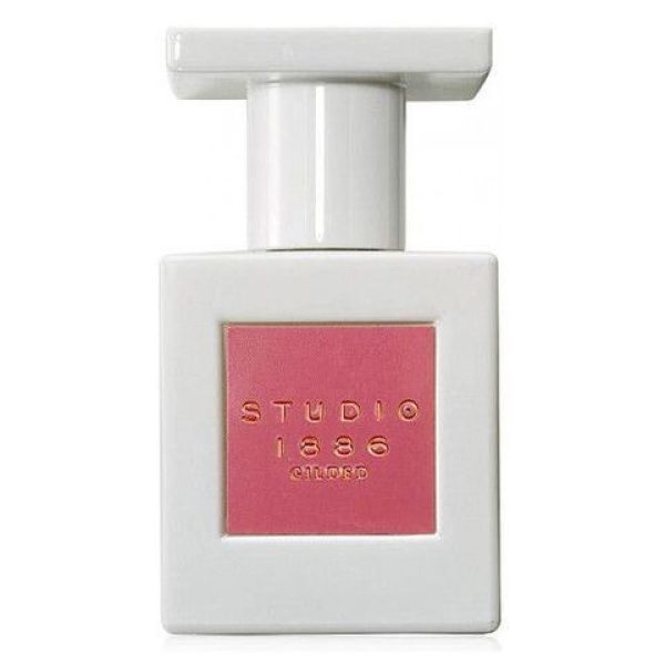 عطر أفون جيلدد