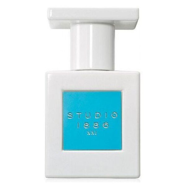 عطر أفون الحادي والعشرون