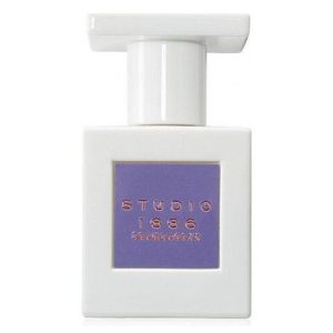 عطر أفون تكتوبيانو