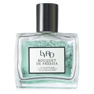 عطر أفون بوكيه دي فريزيا