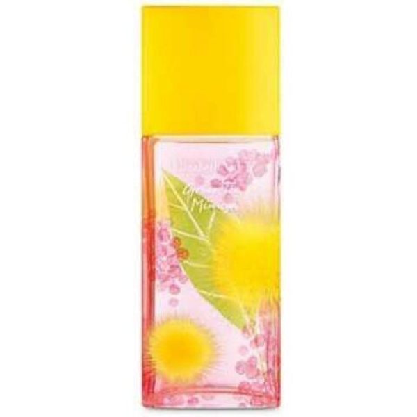 عطر جرين تي إليزابيث أردن