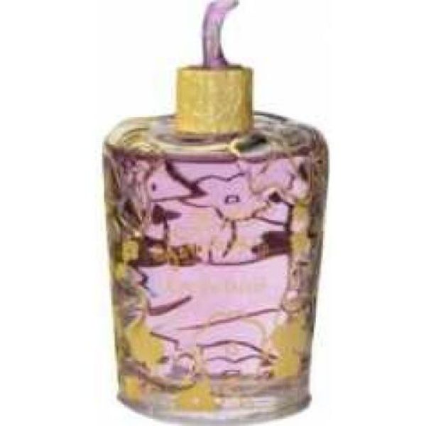 عطر يو دي ديزير لوليتا لمبيكا