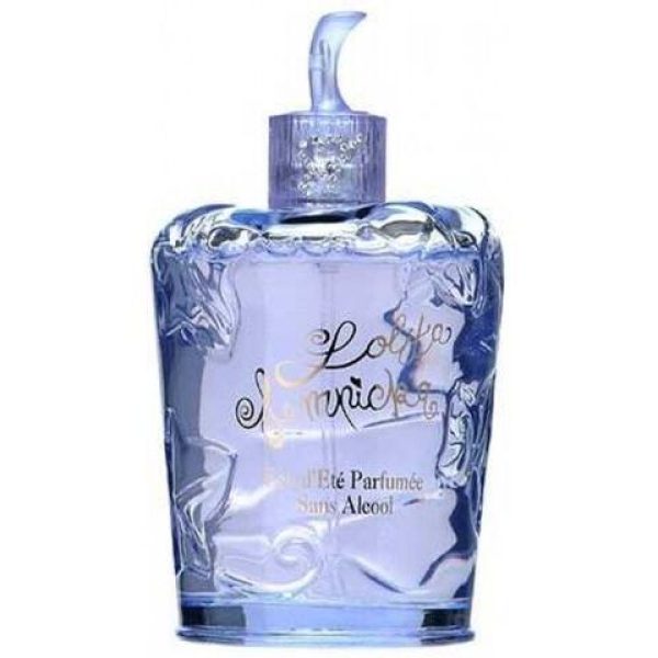 عطر يو دا اتي بارفيوم لوليتا لمبيكا