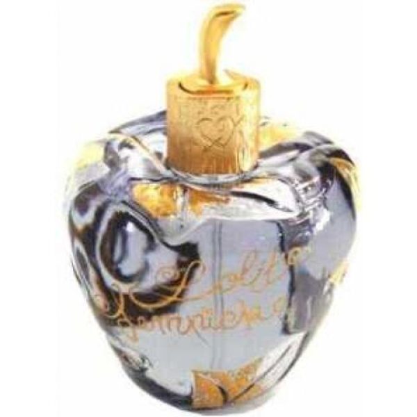 عطر لوليتا لمبيكا لوليتا لمبيكا