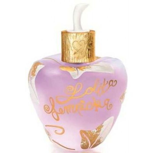 عطر لوليتا لمبيكا ليو ان بلانك لوليتا لمبيكا