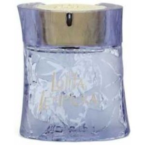 عطر لوليتا لمبيكا أو ماسكيولان لوليتا لمبيكا