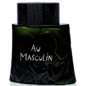 عطر لوليتا لمبيكا أو ماسكيولان يو دي بارفيوم انتنس لوليتا لمبيكا