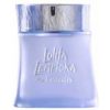 عطر لوليتا لمبيكا أو ماسكيولان فريشر لوليتا لمبيكا