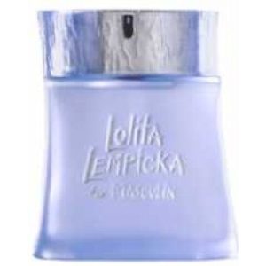 عطر لوليتا لمبيكا أو ماسكيولان فريشر لوليتا لمبيكا