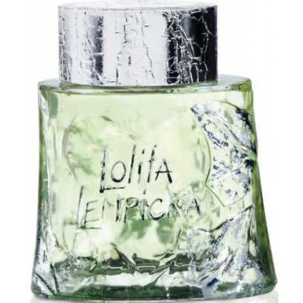 عطر ليو أو ماسكيولان لوليتا لمبيكا
