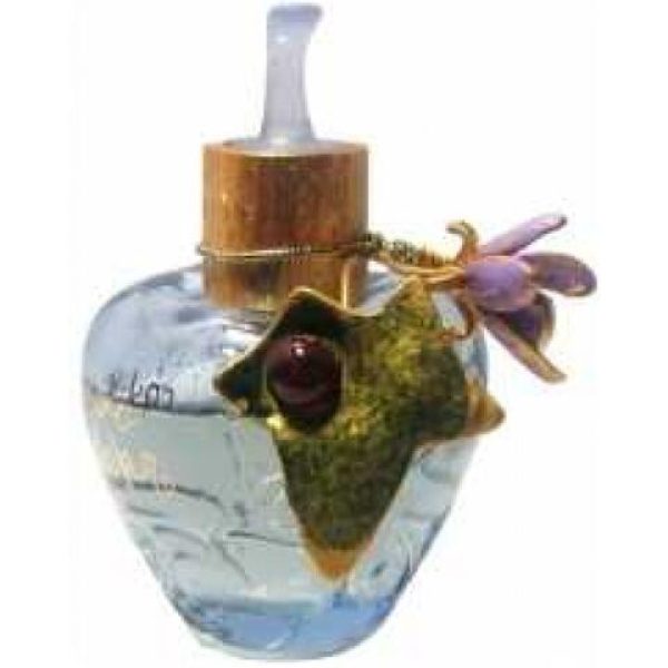 عطر كابريسي فيوليت لوليتا لمبيكا