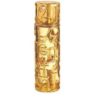 عطر ايل ليمي لوليتا لمبيكا