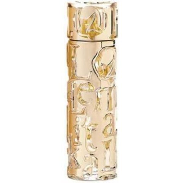 عطر ايل ليمي ألا فولي لوليتا لمبيكا