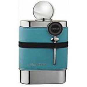 عطر أرماف بلو هوم