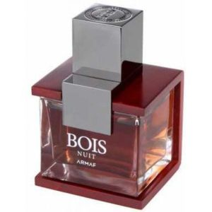 عطر أرماف بوي نوي