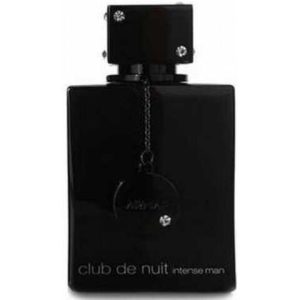 عطر أرماف كلاب دي نوي انتنس