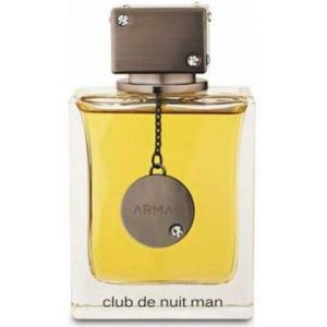 عطر أرماف كلاب دي نوي مان