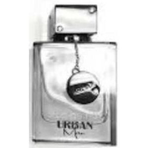 عطر أرماف كلاب دي نوي أوربان مان