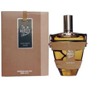عطر أرماف دي لا مارك برون