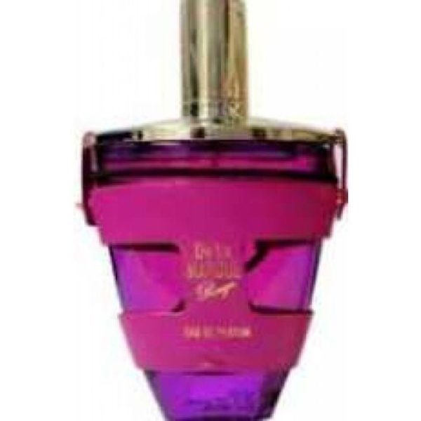 عطر أرماف دي لا مارك روج