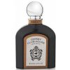 عطر أرماف دربي كلاب هاوس أسكوت