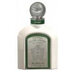 عطر أرماف دربي كلاب هاوس بلانش