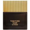 عطر نوار اكستريم توم فورد