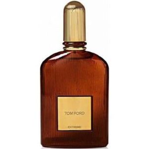 عطر توم فورد فور من اكستريم