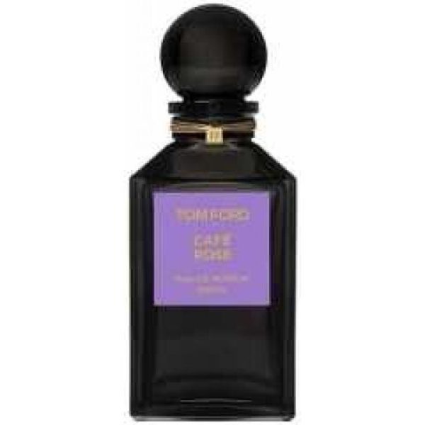 عطر كافيه روز توم فورد
