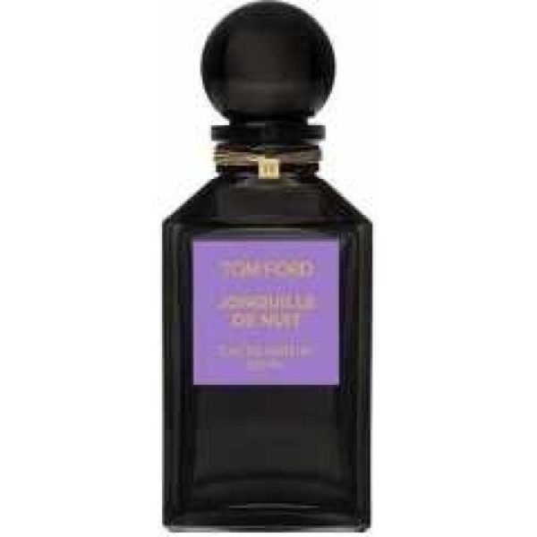 عطر جونكيل دي نوي توم فورد