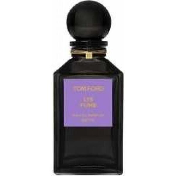 عطر ليز فيوم توم فورد
