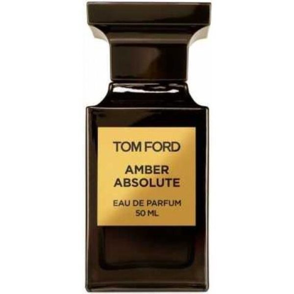 عطر عنبر أبسولوت توم فورد