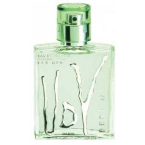 عطر ألريك دو فارنز بست أوف يو دي في