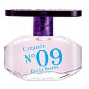 عطر ألريك دو فارنز كريشين أن 09