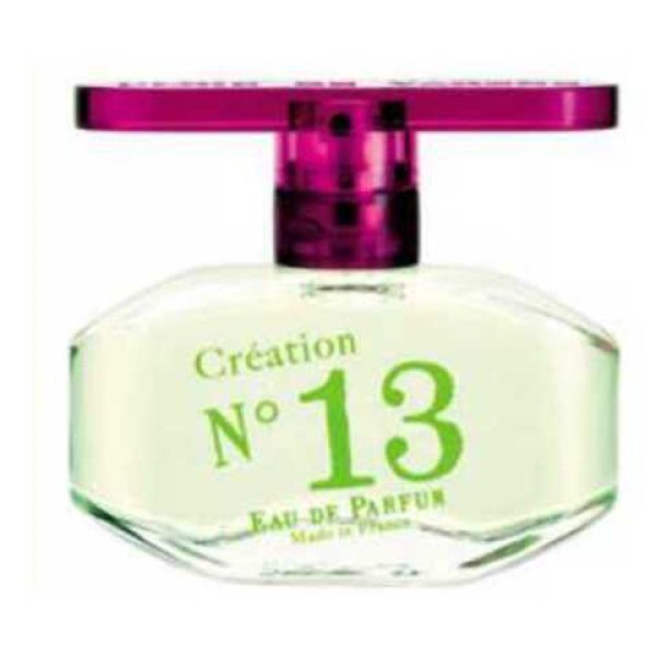 عطر ألريد دو فارنز كريشين أن 13